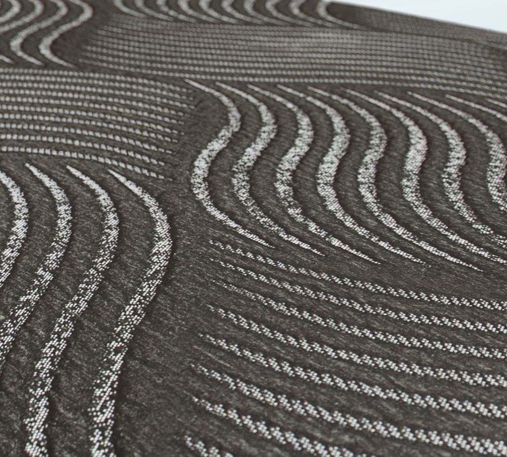 UPbed® Independence Twin XL 4-in-1 Motorized Lift Bed with 90° Rotation - Image 7