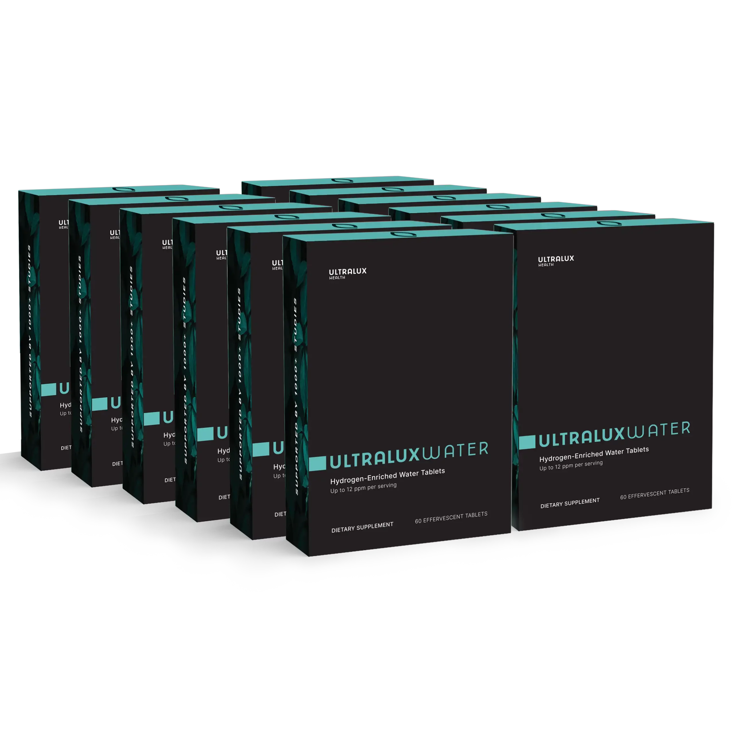 Water Tablets - Image 5