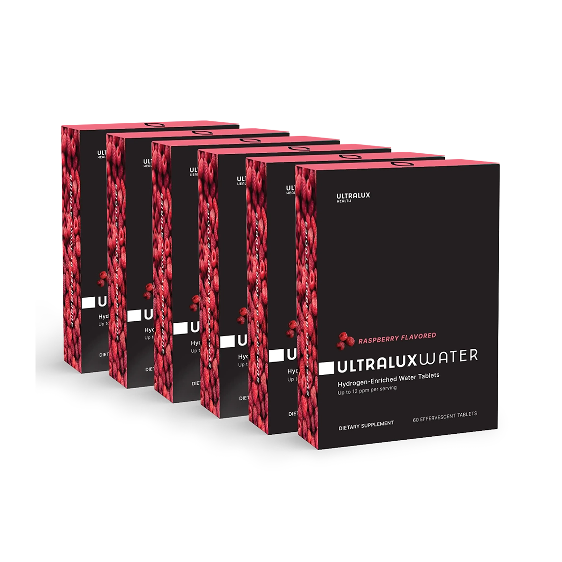 Water Tablets - Image 3