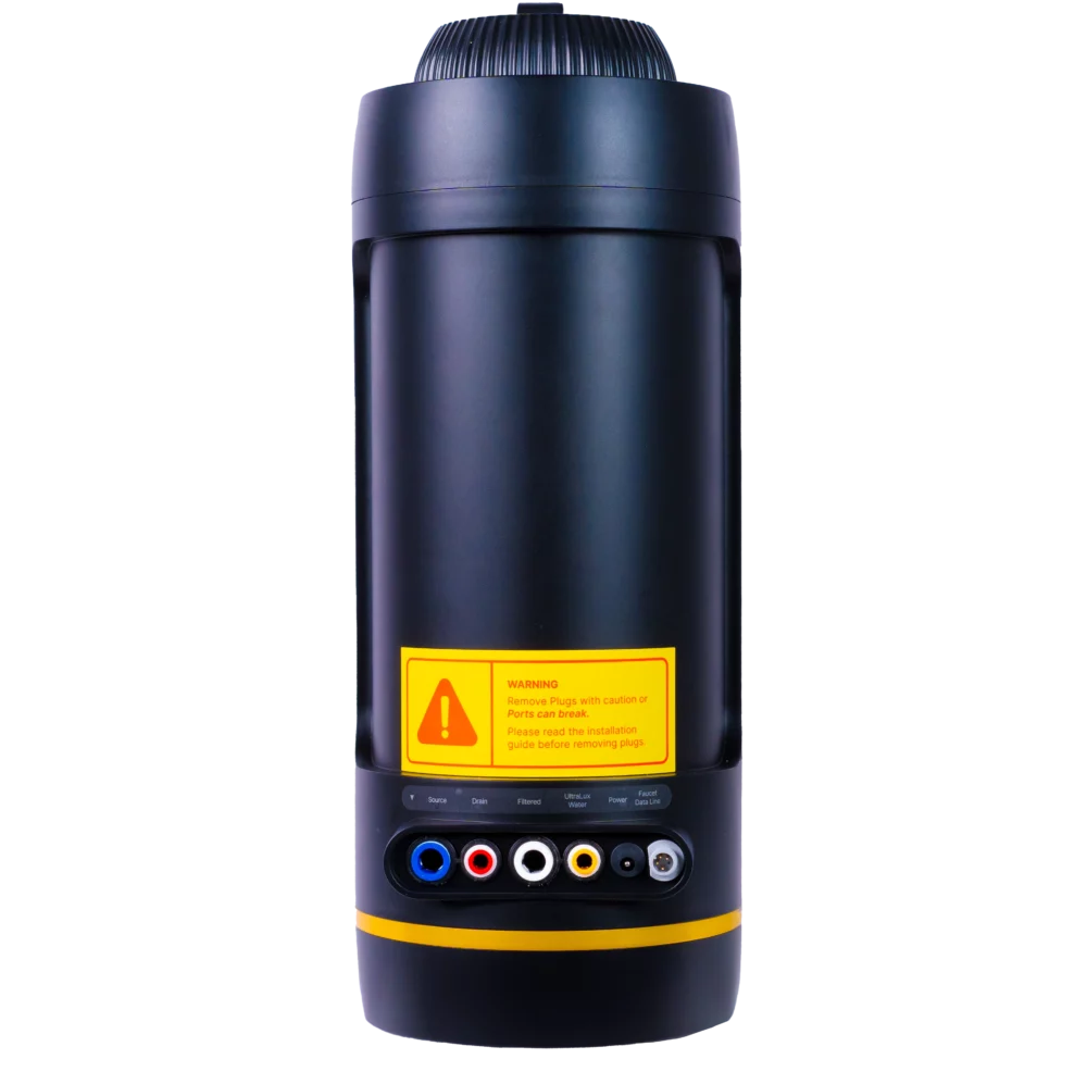 The Water Machine - Image 2