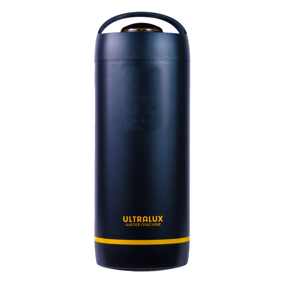 The Water Machine - Image 4