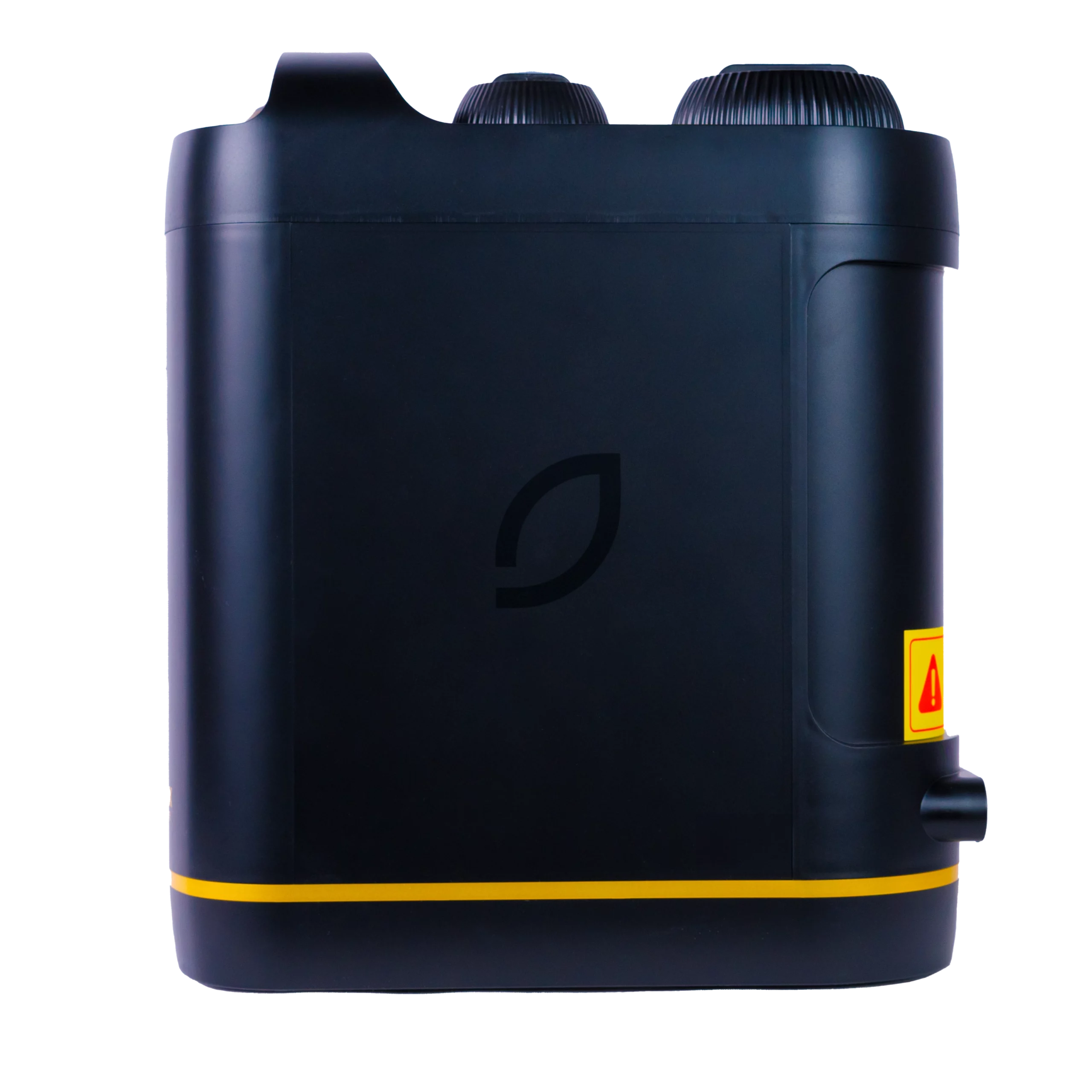 The Water Machine - Image 6