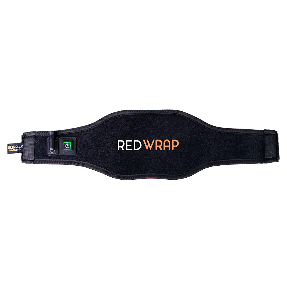 Red-Wrap-Front-1000-x-1000-px-Transparent-