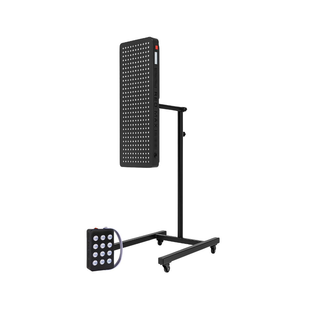 Square-Red-Max-Bundle-w-Pro