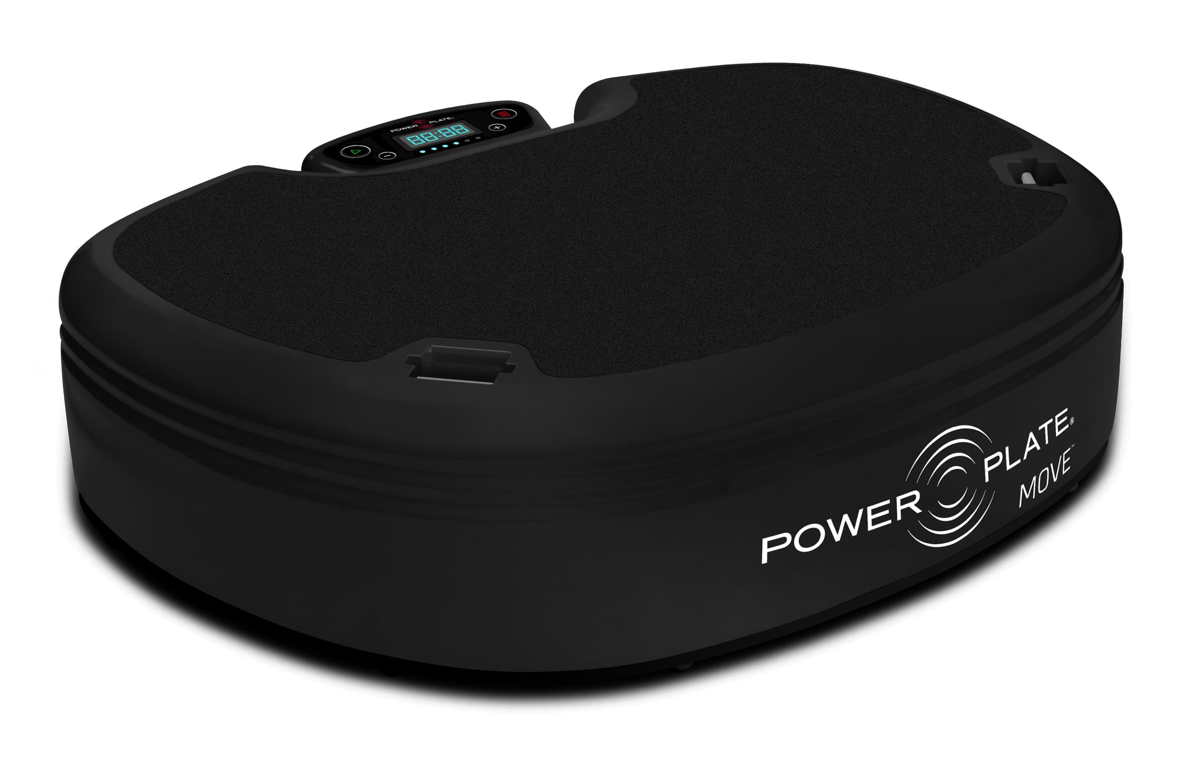 Power Plate MOVE